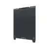Creality K1C Orijinal Smooth PEI Tabla 235x235mm