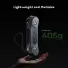 Creality RaptorX Scan Bridge Kit 3D Tarayıcı
