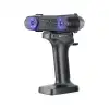 Creality RaptorX Scan Bridge Kit 3D Tarayıcı