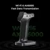 Creality RaptorX Scan Bridge Kit 3D Tarayıcı