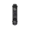 Creality Sermoon S1 3D Tarayıcı
