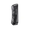 Creality Sermoon S1 3D Tarayıcı