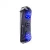 Creality Sermoon S1 3D Tarayıcı