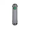 Creality Sermoon S1 3D Tarayıcı