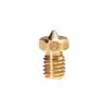 Csa 3D Yazıcı E3DV6 Nozzle - 0.4mm