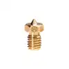 Csa 3D Yazıcı E3DV6 Nozzle