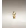 CSA Creality CR6-SE/Ender3 S1 3D Yazıcı Nozzle