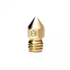 CSA Creality MK8 3D Yazıcı Nozzle