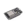 ESP32 WROOM Wifi ve Bluetooth Modülü 30Pin