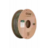 eSUN 1.75 mm PLA+HS Zeytin Yeşili Filament 1KG