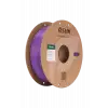 eSUN 1.75 mm PLA+HS Mor Filament 1KG