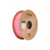 eSUN 1.75 mm PLA+HS Pembe Filament 1KG