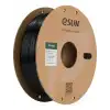 eSUN 1.75 mm TPU-95A Siyah Filament 1 KG