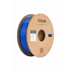 eSUN 1.75 mm PLA+HS Mavi Filament 1KG