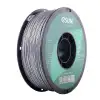 eSUN 1.75 mm ABS+ Gümüş Filament
