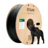 eSUN 1.75 mm ABS+ Siyah Filament 1 KG