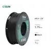 eSUN 1,75 mm ePLA-LW Siyah Filament (1 KG)