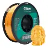 eSUN 1,75 mm eSilk-PLA Altın Filament