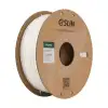 eSUN 1.75 mm eTPU-95A Beyaz Filament 1 KG
