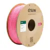 eSUN 1.75 mm PLA+ Pembe Filament 1KG