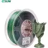 eSUN ePLA-Silk Mystic Filament 1.75 mm