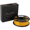 Filamix Gold Filament PLA+