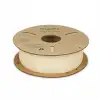Filamix Hyper Pla Filament Bej