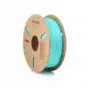 Filamix Hyper Pla + Filament Koyu Nane Yeşili