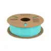 Filamix Hyper Pla + Filament Koyu Nane Yeşili