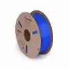 Filamix Hyper Pla Filament Mavi