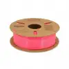 Filamix Hyper Pla + Filament Rose