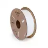 Filamix Hyper Speed PLA Beyaz Filament