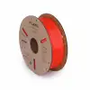 Filamix Hyper Speed PLA Kırmızı Filament