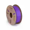 Filamix Hyper Speed PLA Mor Filament