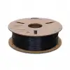 Filamix Rapid PETG Siyah Filament