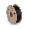 Filamix Rapid PETG Siyah Filament
