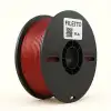 Filetto PLA+Ateş Kırmızısı Filament 1.75mm 1 KG