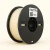 Filetto PLA+İnci Beyazı Filament 1.75mm 1 KG