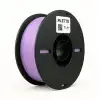 Filetto PLA+ Lila Filament 1.75mm 1 KG