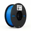 Filetto PLA+Mavi Filament 1.75mm 1 KG