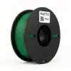 Filetto PLA+ Yeşil Filament 1.75mm 1 KG