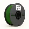 Filetto PLA+ Zümrüt Yeşili Filament 1.75mm 1 KG
