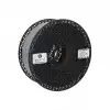 Porima Gri HT PETG Filament
