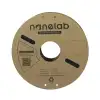 Nanelab Hyper PLA Siyah Filament - 1.75mm - 1Kg