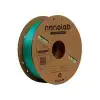 Nanelab Rainbow Macaron Silk PLA Filament 1.75mm 1Kg