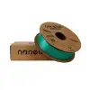 Nanelab Rainbow Macaron Silk PLA Filament 1.75mm 1Kg