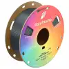Polymaker Panchroma Galaxy PLA Filament Koyu Gri