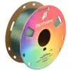 Polymaker Panchroma Starlight PLA Filament Aurora