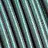Polymaker Panchroma Starlight PLA Filament Comet