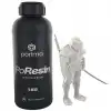 PoResin Standart Reçine Şeffaf
